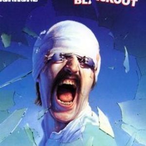 Meet your Posher, Kerry